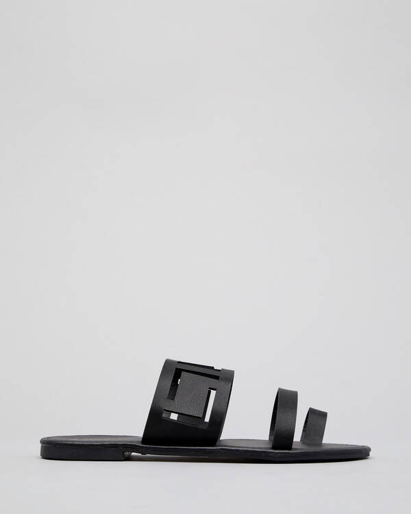 Mooloola Anthea Sandals for Womens