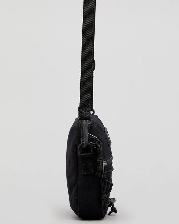 Vans Bail Shoulder Bag for Mens