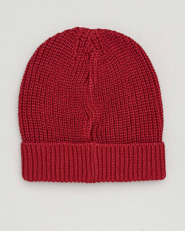 Lucid Toddlers' Dorm Beanie for Mens