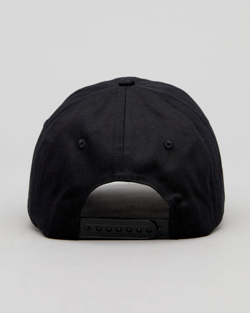 Calvin Klein Jeans Logo Cap for Womens