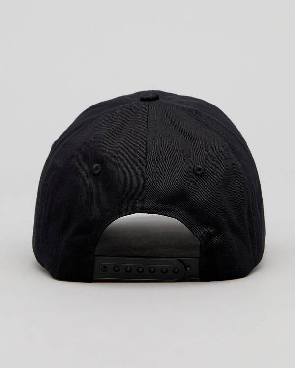 Calvin Klein Jeans Logo Cap for Womens