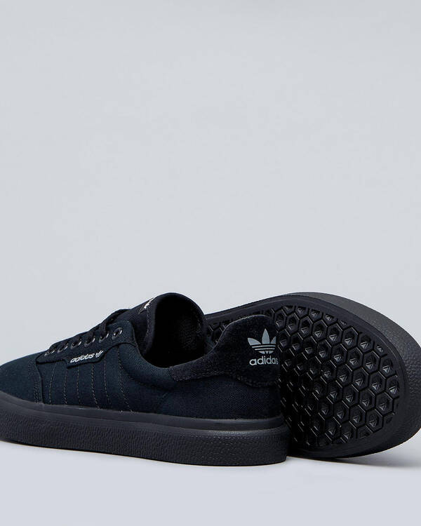Adidas 3MC Shoes for Mens
