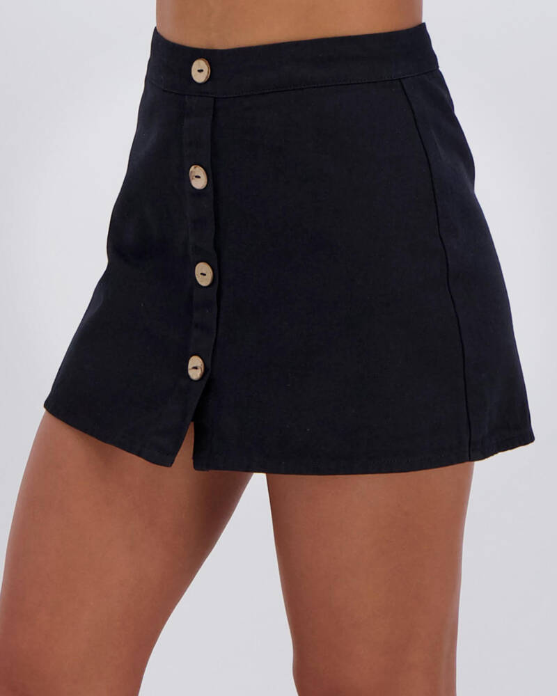 Mooloola Florida Skort for Womens