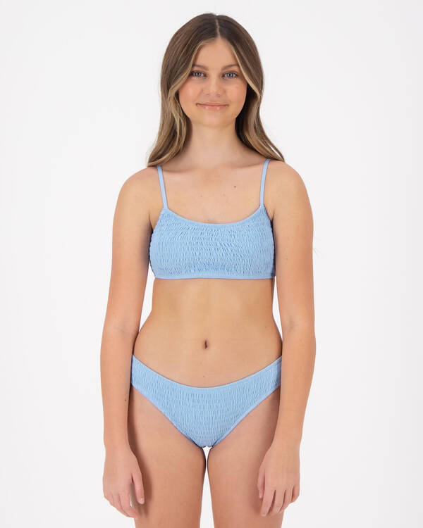 Kaiami Girls' Luna Bikini for Womens
