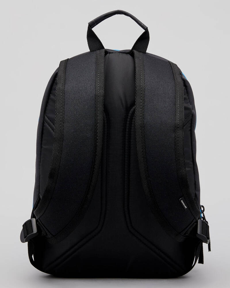 Quiksilver Chompine Backpack for Mens