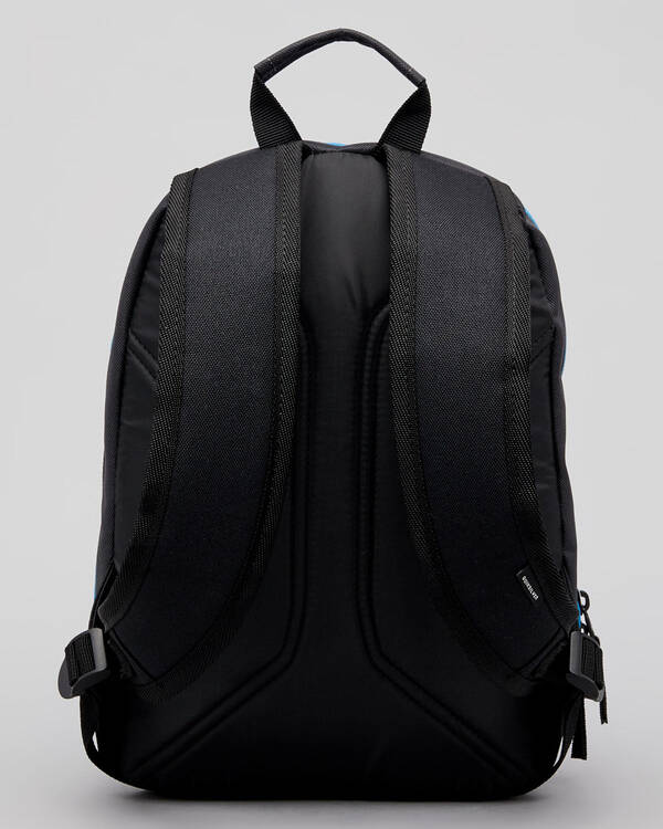 Quiksilver Chompine Backpack for Mens