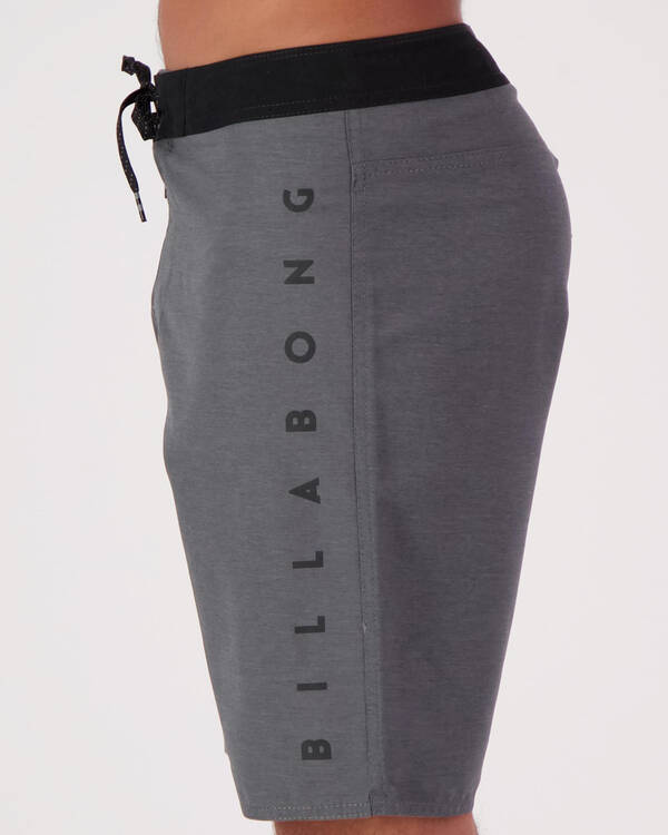 Billabong Billabong Shadow Cut OG Board Shorts for Mens
