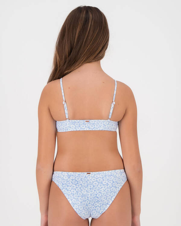 Kaiami Girls' Daria Bikini for Womens