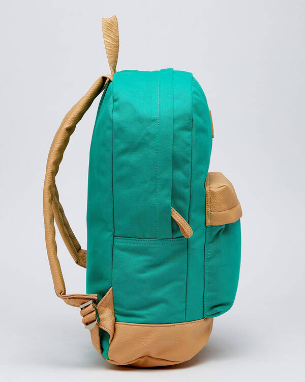 Used Daisy Backpack for Womens