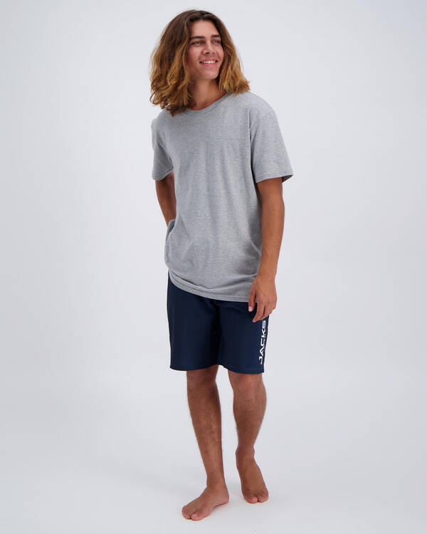 Jacks Definite Board Shorts for Mens