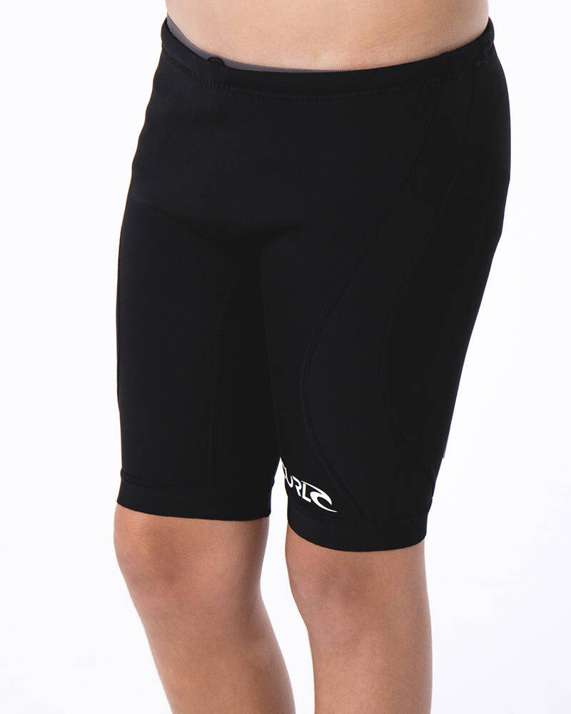 Rip Curl Dawn Patrol Shorts for Mens