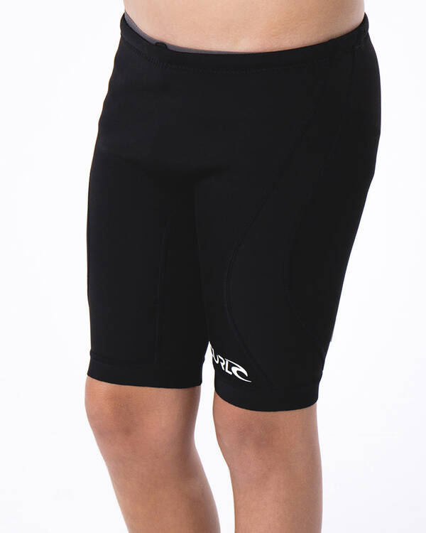 Rip Curl Dawn Patrol Shorts for Mens