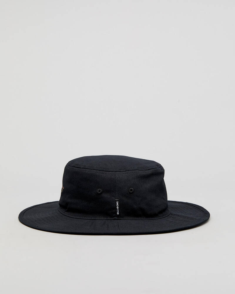 Billabong Jane Hat for Womens