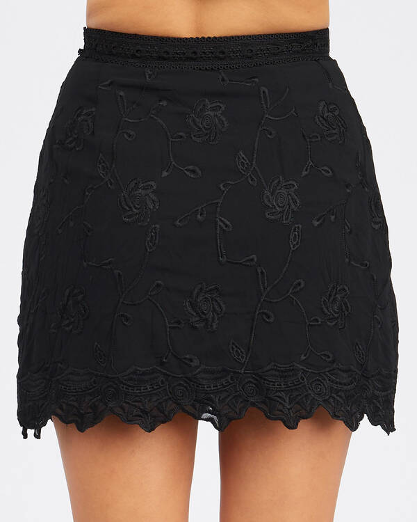 Ava And Ever Mina Skirt for Womens