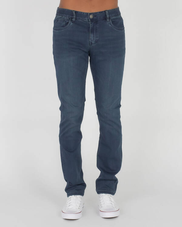 Skylark Interpol Jeans for Mens