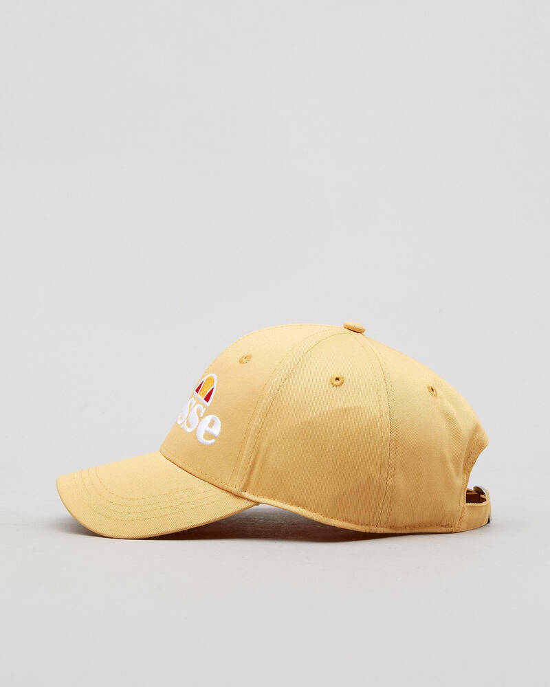 Ellesse Ragusa Cap for Womens