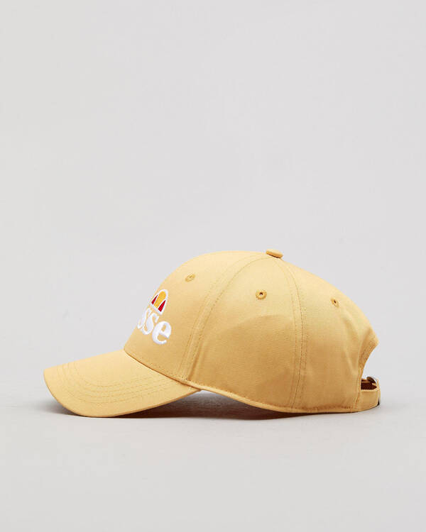 Ellesse Ragusa Cap for Womens