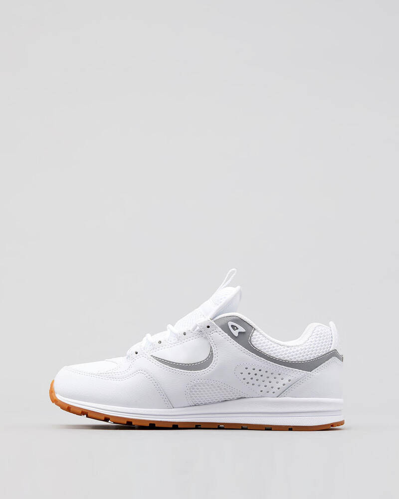 DC Shoes Kalis Lite Shoes for Mens