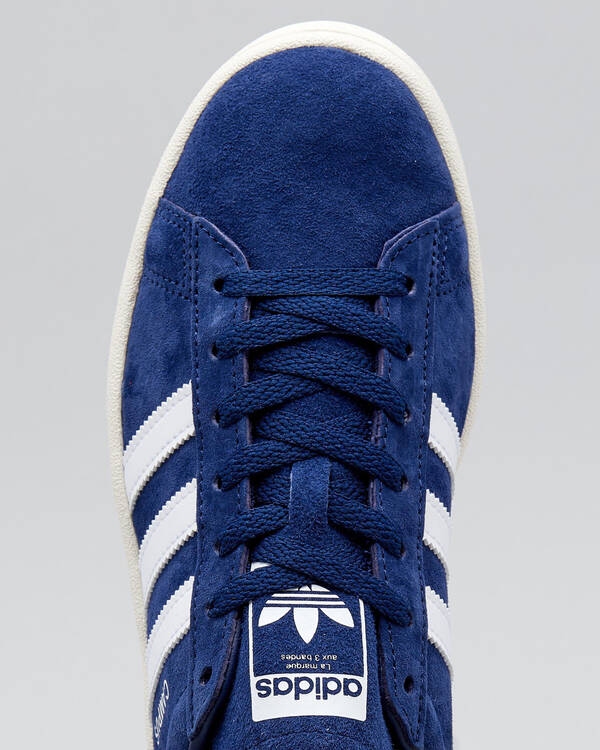 Adidas Womens Campus Shoes for Womens