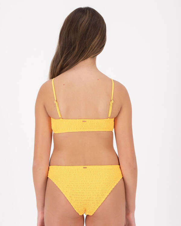 Kaiami Girls' Luna Bikini for Womens