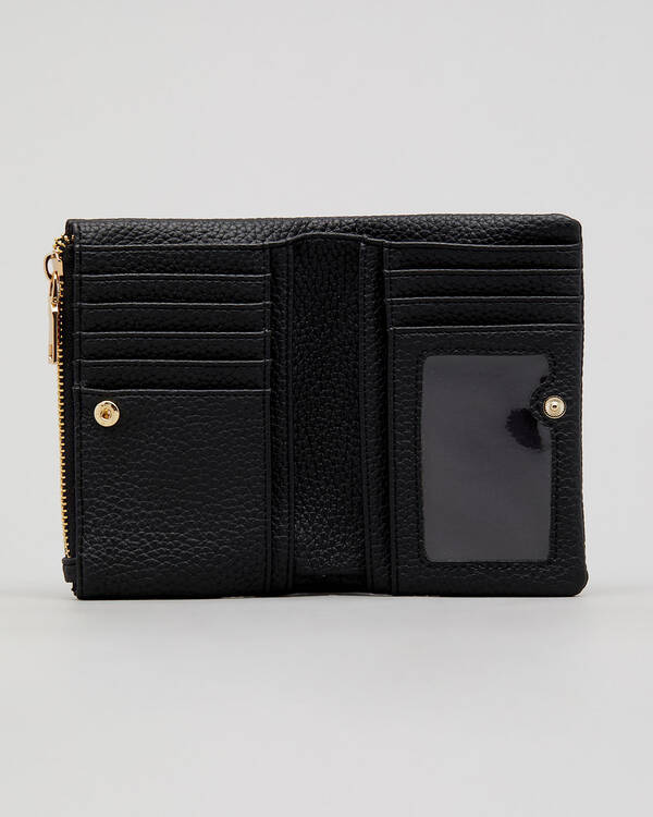 Ava And Ever Martha Wallet for Womens