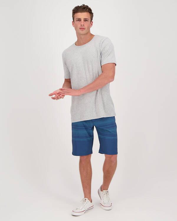 Jacks Revenue Walkshort for Mens