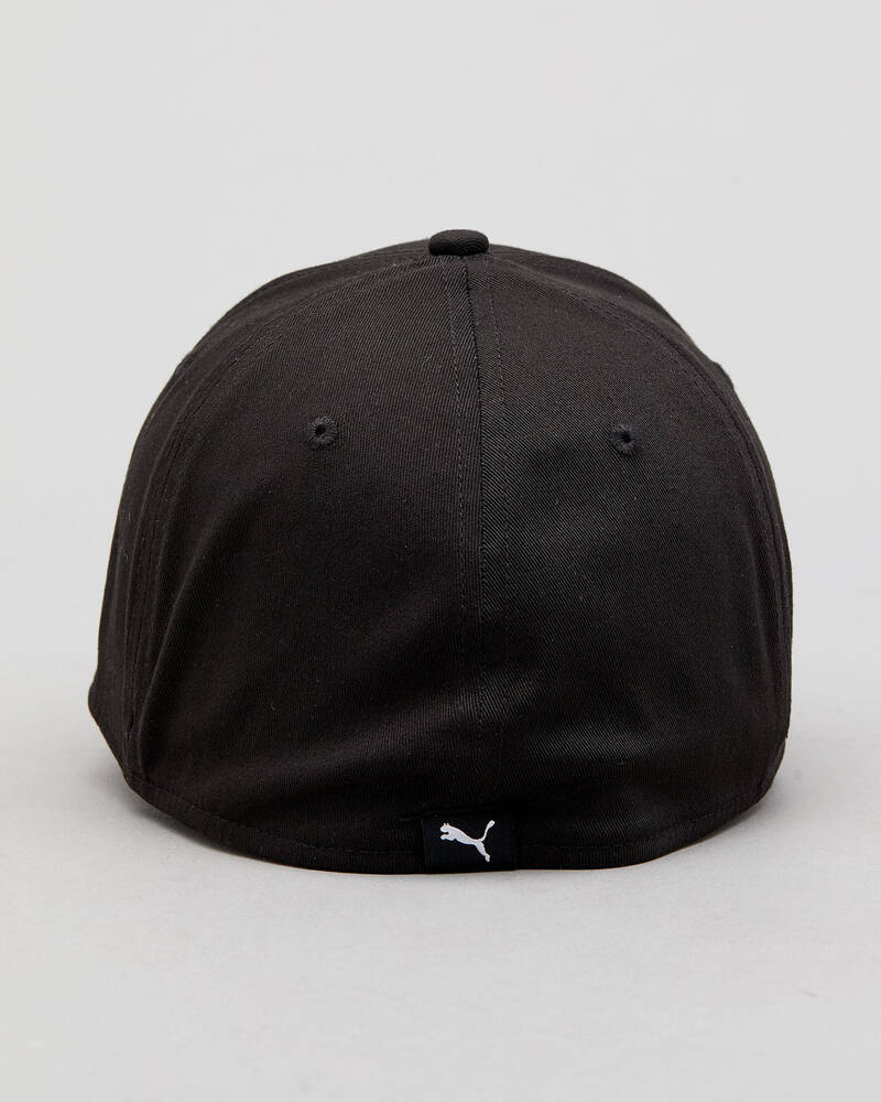 Puma Stretchfit Cap for Womens