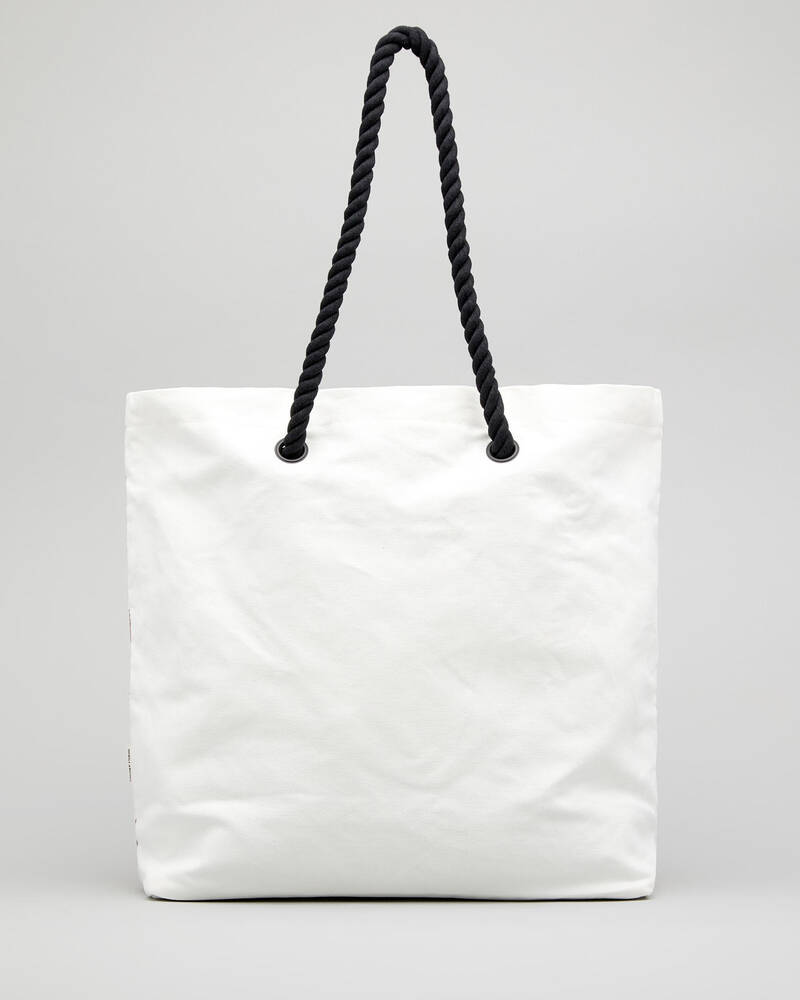 Billabong Essential Beach Bag for Womens