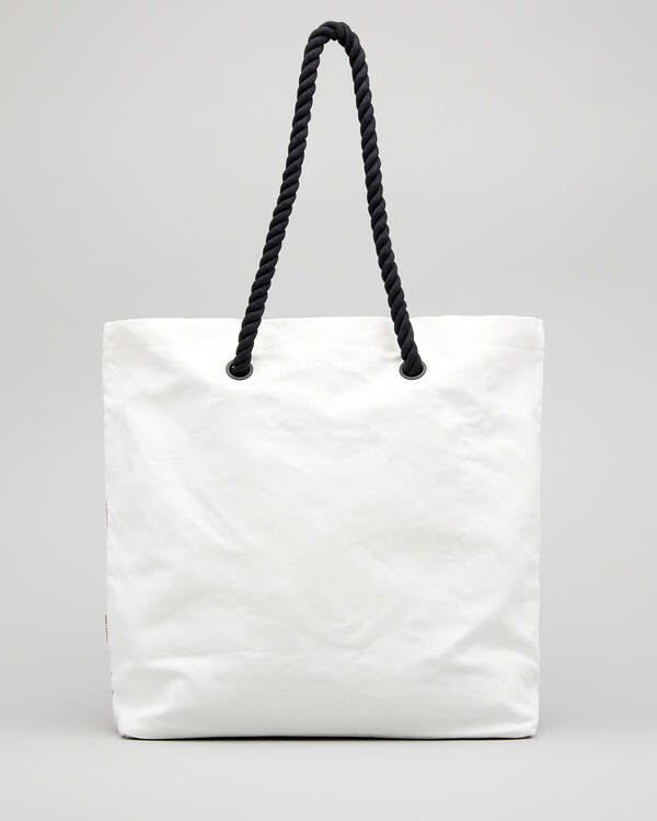 Billabong Essential Beach Bag for Womens