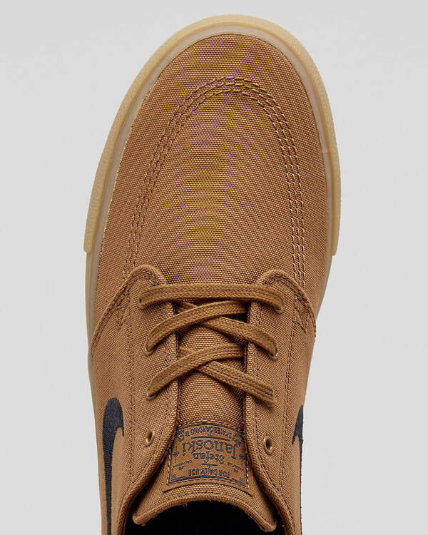 Nike Janoski Shoes for Mens
