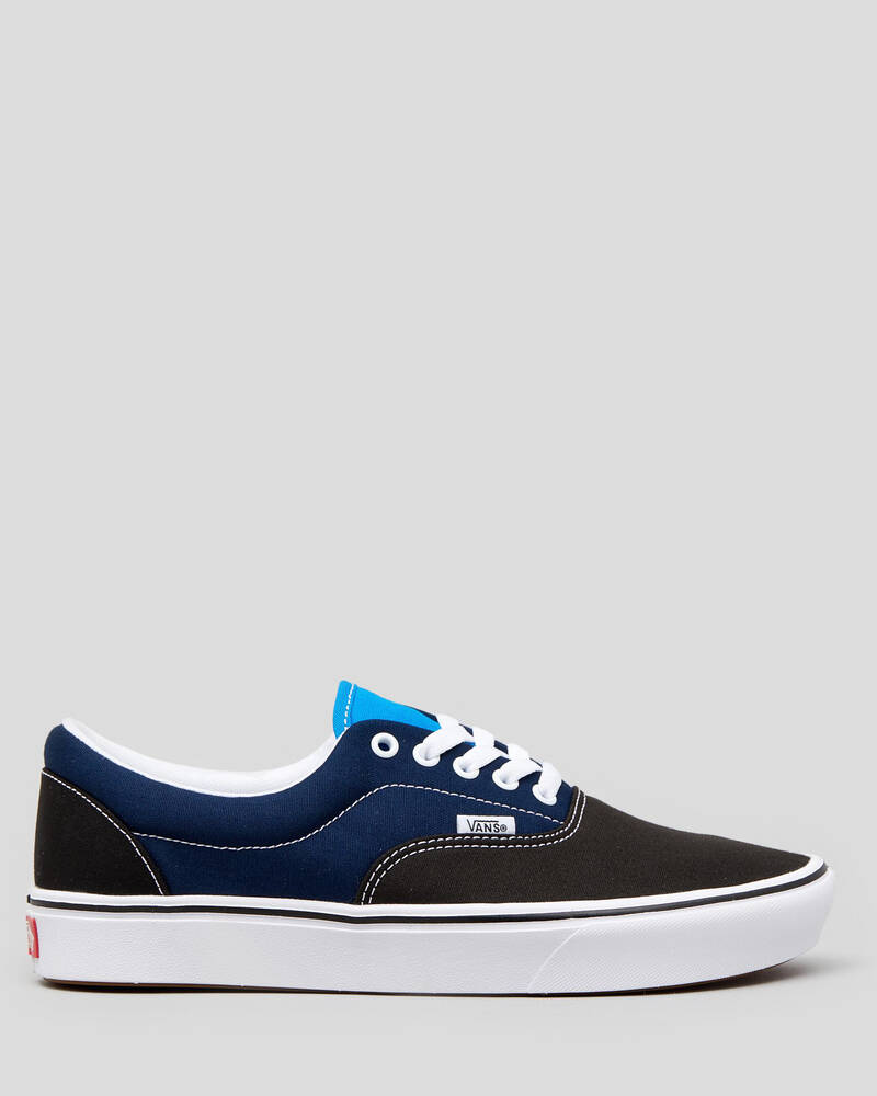 Vans Comfycush Era Shoes for Mens