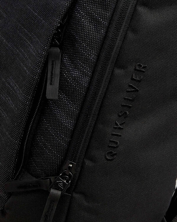 Quiksilver Small Upshot Backpack for Mens