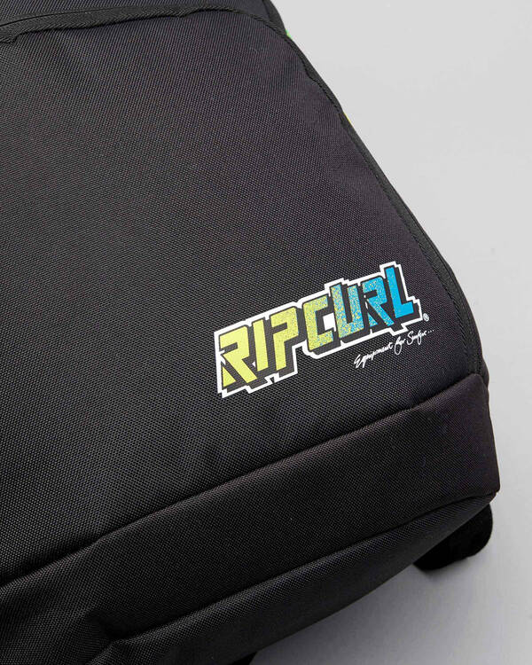 Rip Curl Evo Search Logo Backpack for Mens