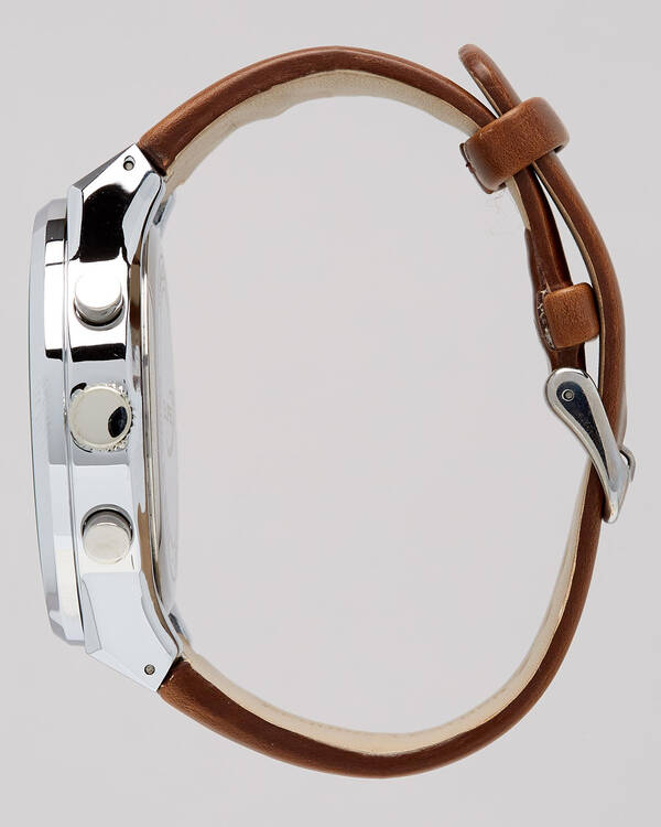 Ellipse Hampton Watch for Mens