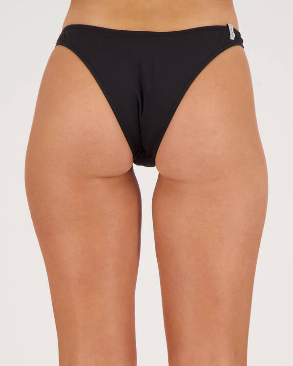 Rhythm Islander Bikini Bottom for Womens