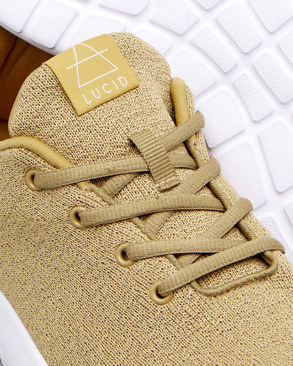 Lucid Stamford Shoes for Mens