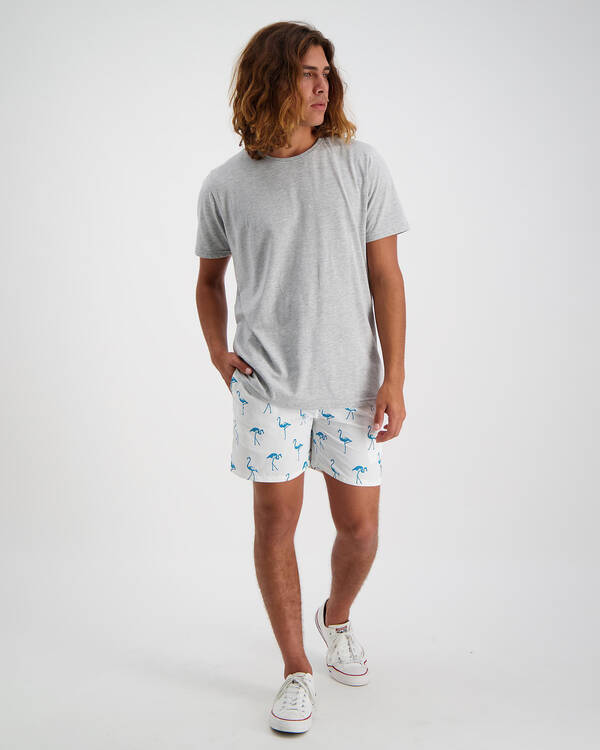 Lucid Wither Mully for Mens