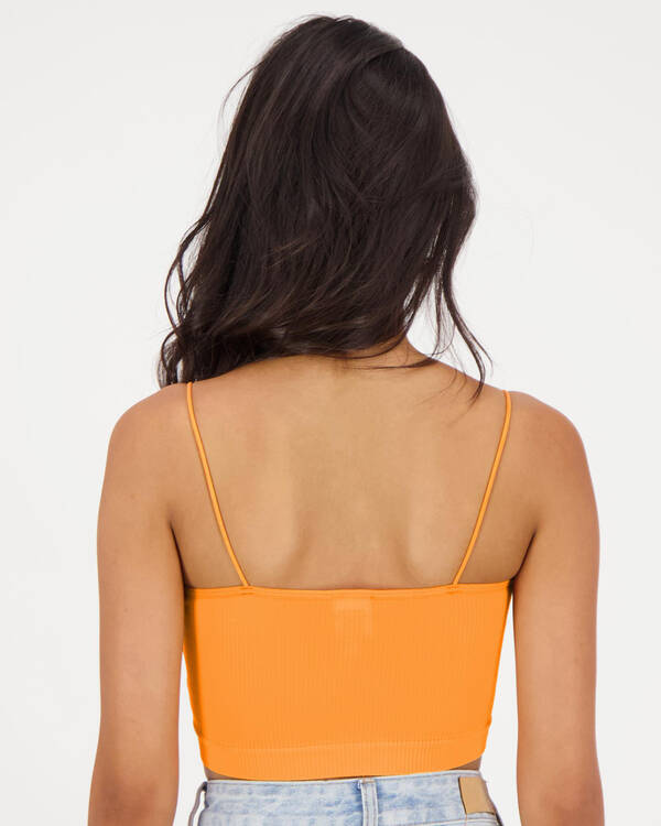 Secret Wishes Bess Bandeau for Womens