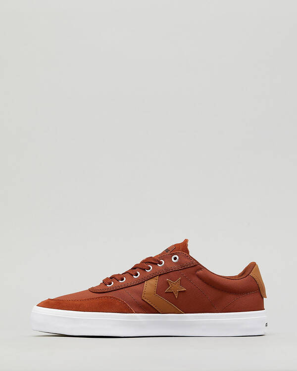 Converse Courtland Shoes for Mens