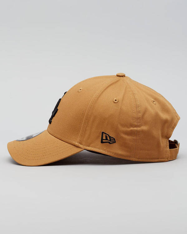 New Era 9Forty LA Dodgers Cap for Mens