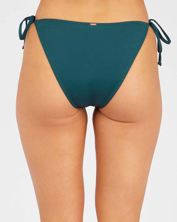 Kaiami Milly Bikini Bottom for Womens
