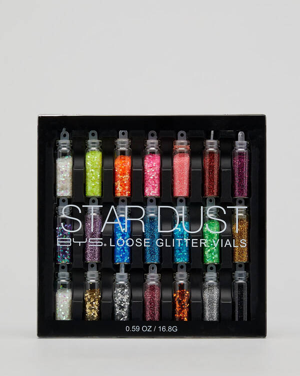Get It Now Stardust Flash Collection for Womens