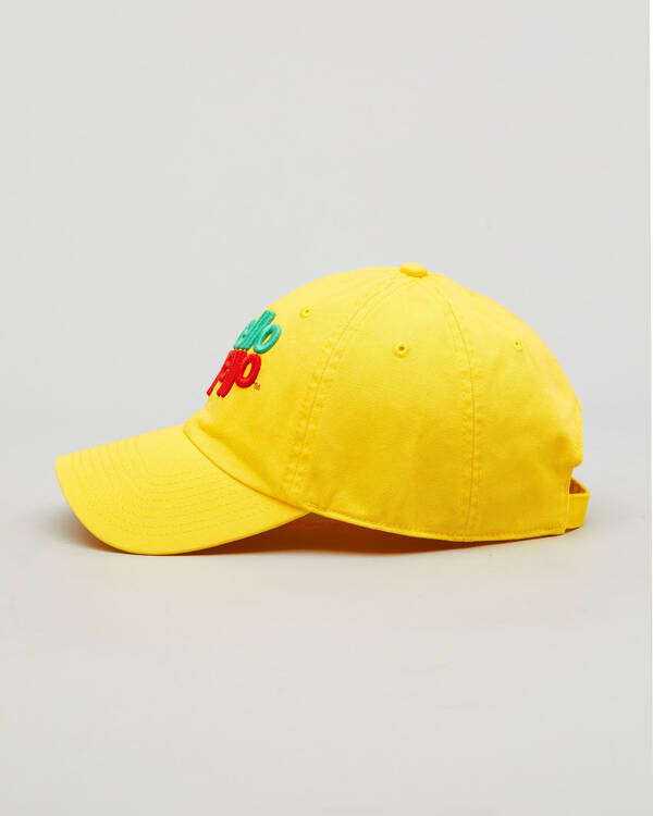 American Needle Mello Yello Ballpark Cap for Mens
