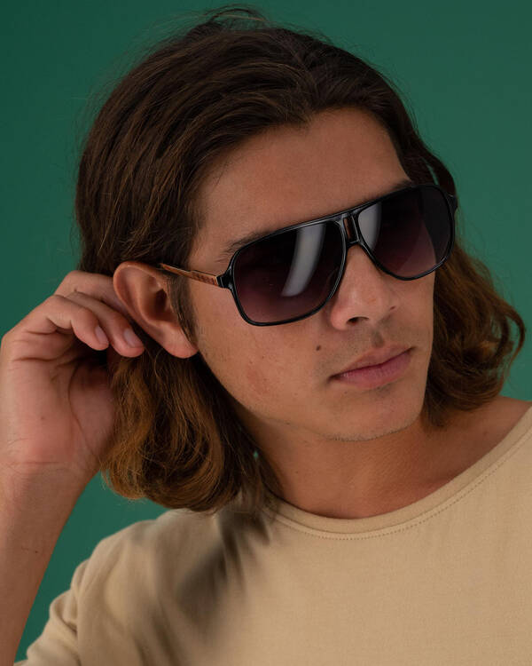 Lucid Afflict Sunglasses for Mens