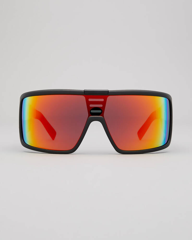 Dragon Alliance Domo Sunglasses for Mens