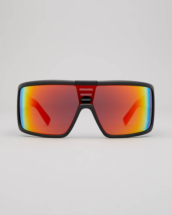 Dragon Alliance Domo Sunglasses for Mens