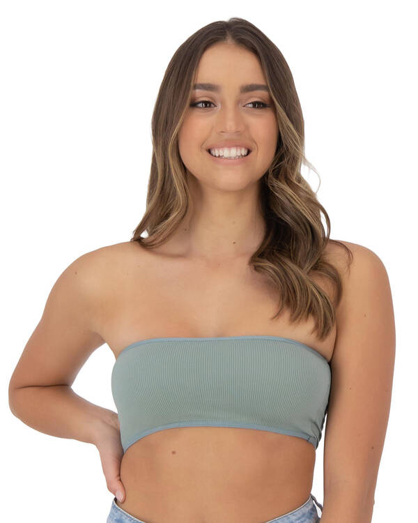 Secret Wishes Nixie Bandeau for Womens