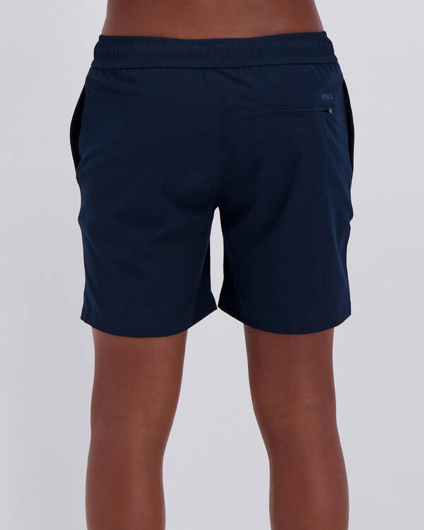 Sparta Sustain Mully for Mens