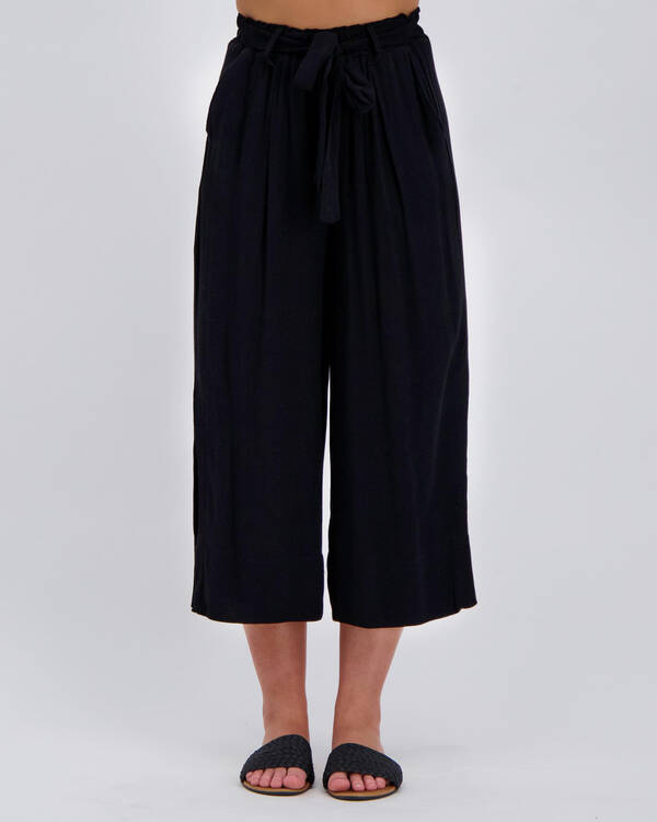 Mooloola Larah Beach Pants for Womens