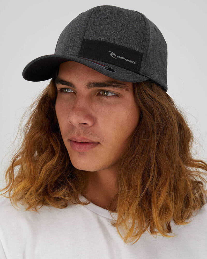 Rip Curl Reflect Curve Cap for Mens
